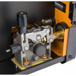 traatkeevitus mig mag tig mma inverter 250a pm1187 6 – 5 – Tööriistad24