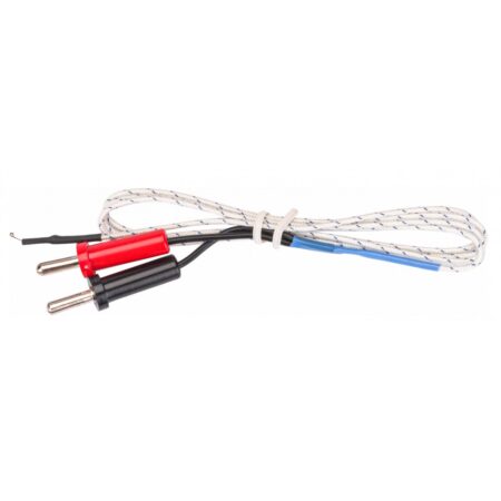 universaalne digitaalne multimeeter pm mmt 75pro pm1045 10 – 9 – Tööriistad24