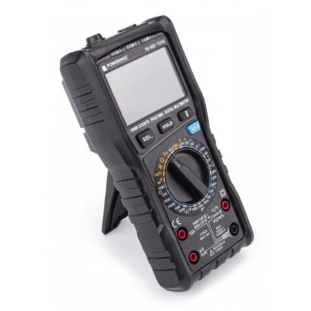 universaalne digitaalne multimeeter pm mmt 75pro pm1045 3 – 2 – Tööriistad24
