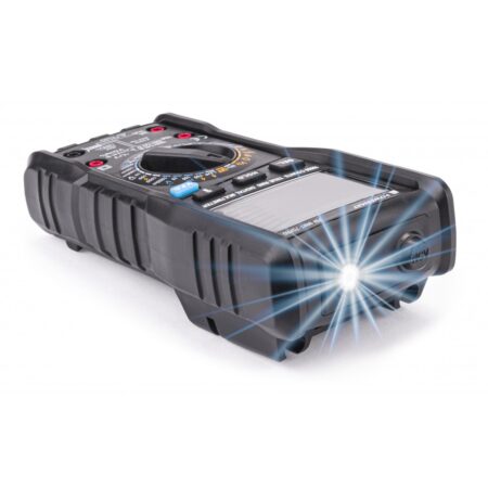 universaalne digitaalne multimeeter pm mmt 75pro pm1045 6 – 5 – Tööriistad24