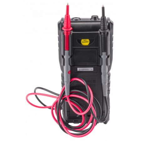 universaalne digitaalne multimeeter pm mmt 75pro pm1045 7 – 6 – Tööriistad24