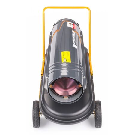diiselpuhur 40kw lcd ekraan PM1015 10 – 5 – Tööriistad24