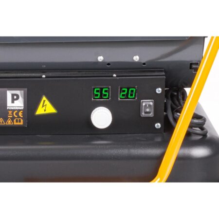 diiselpuhur 40kw lcd ekraan PM1015 2 – 7 – Tööriistad24