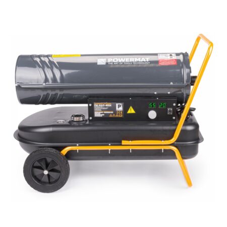 diiselpuhur 40kw lcd ekraan PM1015 5 – 1 – Tööriistad24