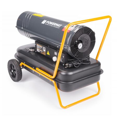 diiselpuhur 40kw lcd ekraan PM1015 6 – 2 – Tööriistad24