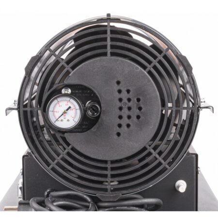 diiselpuhur 40kw lcd ekraan PM1015 8 – 3 – Tööriistad24