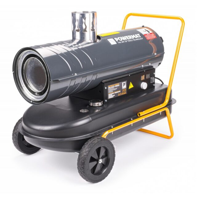 diiselpuhur korstnaga 30kw lcd ekraan pm1013 1 – 1 – Tööriistad24