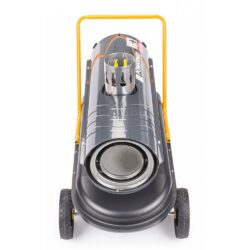 diiselpuhur korstnaga 30kw lcd ekraan pm1013 10 – 19 – Tööriistad24