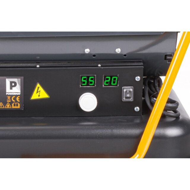 diiselpuhur korstnaga 30kw lcd ekraan pm1013 11 – 10 – Tööriistad24