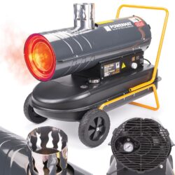 diiselpuhur korstnaga 30kw lcd ekraan pm1013 12 – 21 – Tööriistad24