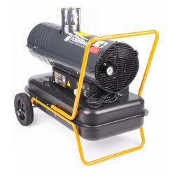 diiselpuhur korstnaga 30kw lcd ekraan pm1013 3 – 12 – Tööriistad24
