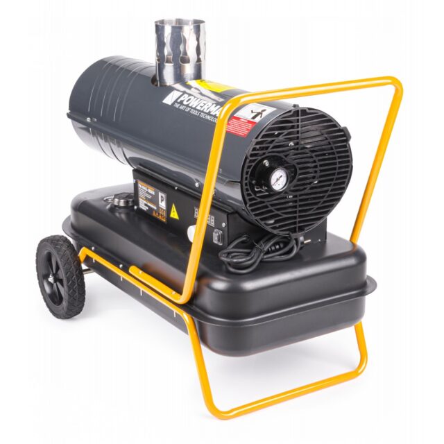 diiselpuhur korstnaga 30kw lcd ekraan pm1013 3 – 2 – Tööriistad24
