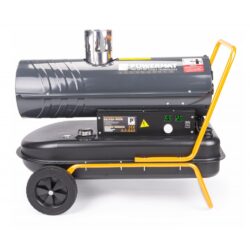 diiselpuhur korstnaga 30kw lcd ekraan pm1013 4 – 13 – Tööriistad24