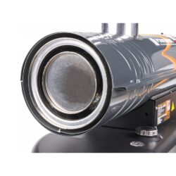 diiselpuhur korstnaga 30kw lcd ekraan pm1013 5 – 14 – Tööriistad24