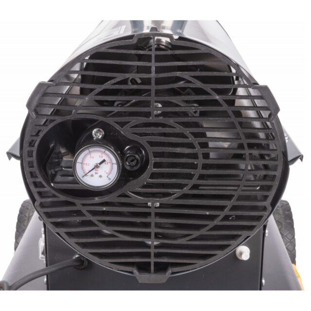 diiselpuhur korstnaga 30kw lcd ekraan pm1013 6 – 5 – Tööriistad24
