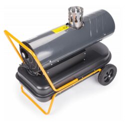 diiselpuhur korstnaga 30kw lcd ekraan pm1013 7 – 16 – Tööriistad24