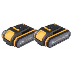 iminapp plaatimiseks vibraga 2x aku PM1262 7 – 4 – Tööriistad24