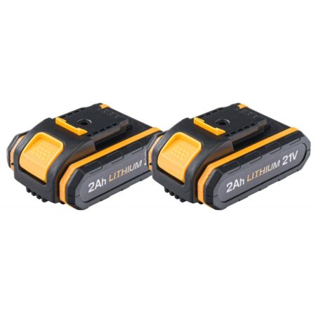 iminapp plaatimiseks vibraga 2x aku PM1262 7 – 4 – Tööriistad24