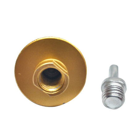koonus teemantfrees m16 2 48mm 4 – 3 – Tööriistad24