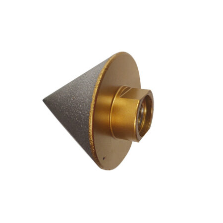 koonus teemantfrees m16 2 48mm 5 – 4 – Tööriistad24