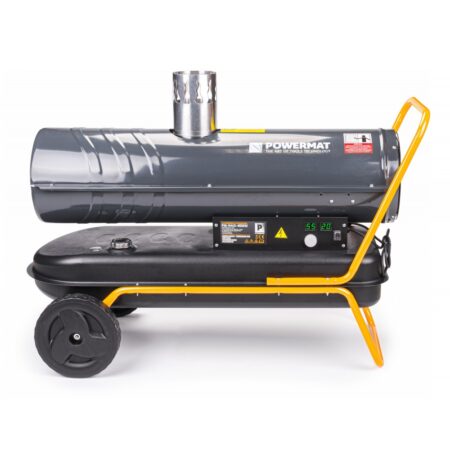 Korstnaga diiselpuhur 40kw LCD-ekraan 12 Korstnaga diiselpuhur 40kw LCD-ekraan - korstnaga diiselpuhur 40kw lcd ekraan PM1014 3