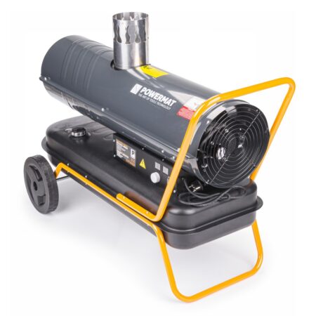 Korstnaga diiselpuhur 40kw LCD-ekraan 13 Korstnaga diiselpuhur 40kw LCD-ekraan - korstnaga diiselpuhur 40kw lcd ekraan PM1014 4