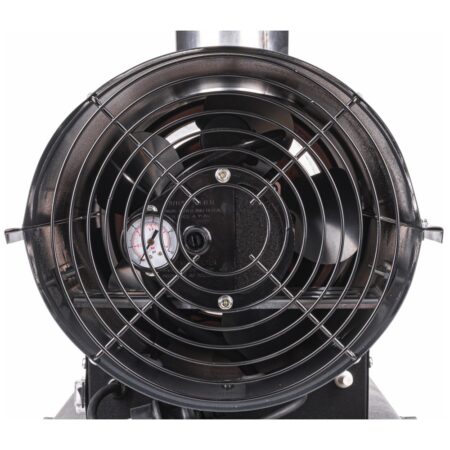 Korstnaga diiselpuhur 40kw LCD-ekraan 14 Korstnaga diiselpuhur 40kw LCD-ekraan - korstnaga diiselpuhur 40kw lcd ekraan PM1014 5