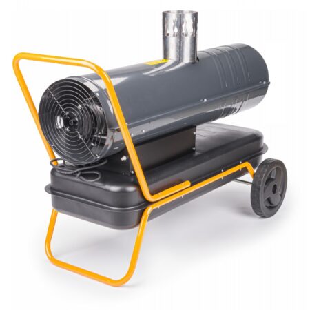 Korstnaga diiselpuhur 40kw LCD-ekraan 15 Korstnaga diiselpuhur 40kw LCD-ekraan - korstnaga diiselpuhur 40kw lcd ekraan PM1014 6