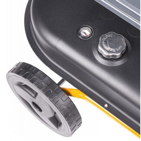 Korstnaga diiselpuhur 40kw LCD-ekraan 16 Korstnaga diiselpuhur 40kw LCD-ekraan - korstnaga diiselpuhur 40kw lcd ekraan PM1014 7