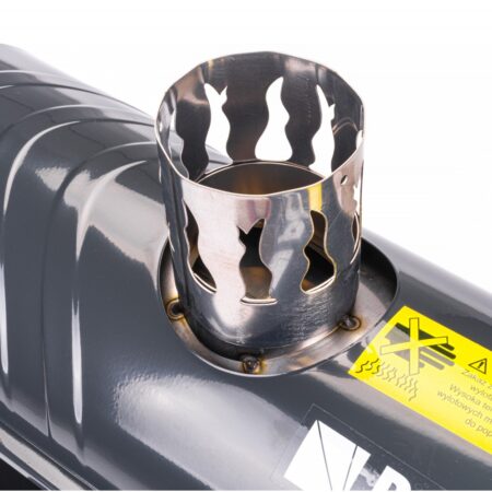 Korstnaga diiselpuhur 40kw LCD-ekraan 17 Korstnaga diiselpuhur 40kw LCD-ekraan - korstnaga diiselpuhur 40kw lcd ekraan PM1014 8