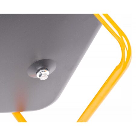 Korstnaga diiselpuhur 40kw LCD-ekraan 18 Korstnaga diiselpuhur 40kw LCD-ekraan - korstnaga diiselpuhur 40kw lcd ekraan PM1014 9