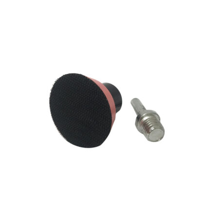 lihmasina tald velcro 50 mm m14 M5908291604066 1 – 3 – Tööriistad24