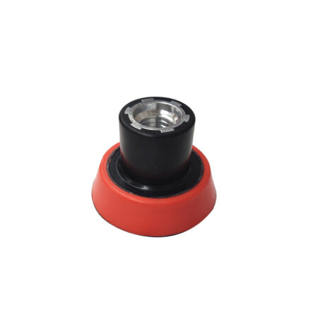 lihmasina tald velcro 50 mm m14 M5908291604066 3 – 2 – Tööriistad24