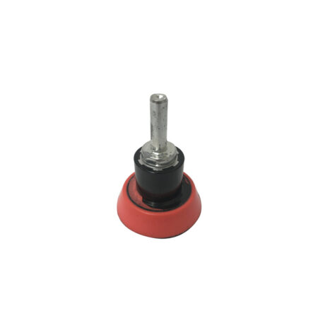 lihmasina tald velcro 50 mm m14 M5908291604066 4 – 1 – Tööriistad24