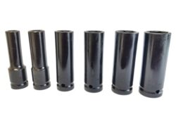 lookpadrunid 1 2 10 21mm komplekt 6 tk M5908291602956 1 – 1 – Tööriistad24