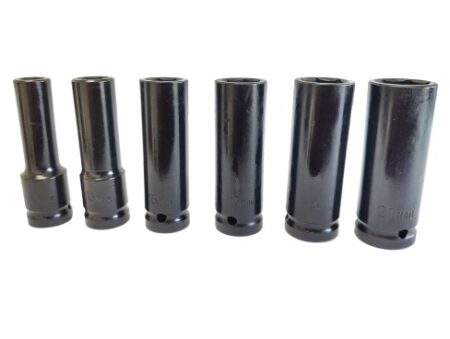 lookpadrunid 1 2 10 21mm komplekt 6 tk M5908291602956 1 – 1 – Tööriistad24