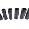 Löökpadrunid 1/2 10-21mm komplekt 6 tk