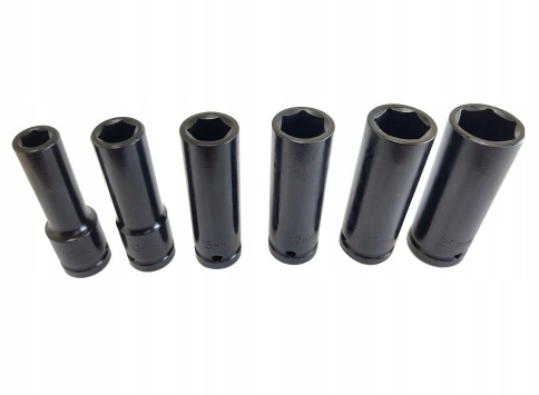 lookpadrunid 1 2 10 21mm komplekt 6 tk M5908291602956 2 – 14 – Tööriistad24