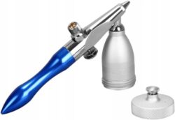 mini liivaprits airbrush b 178 M5908291605285 2 – 5 – Tööriistad24