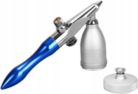 mini liivaprits airbrush b 178 M5908291605285 2 – 2 – Tööriistad24