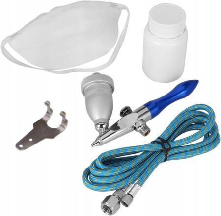 mini liivaprits airbrush b 178 M5908291605285 3 – 1 – Tööriistad24