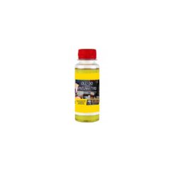Suruõhutööriista õli 100ml