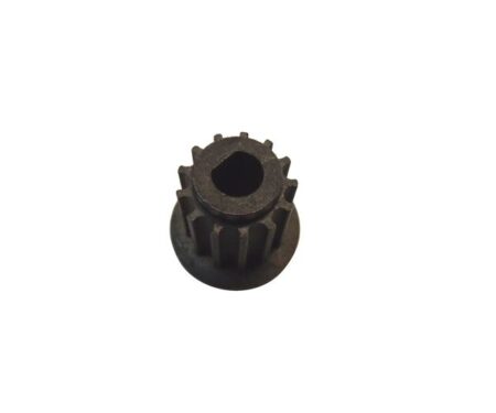 rihmaratas elektrimootorile 5m rihmale 7712 7716 1016 M5908291605735 2 – 1 – Tööriistad24