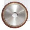 Saeketta teritusketas 150x32 PDX