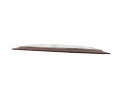 saeketta teritusketas 150x32 pdx M5903246823394 2 – 1 – Tööriistad24