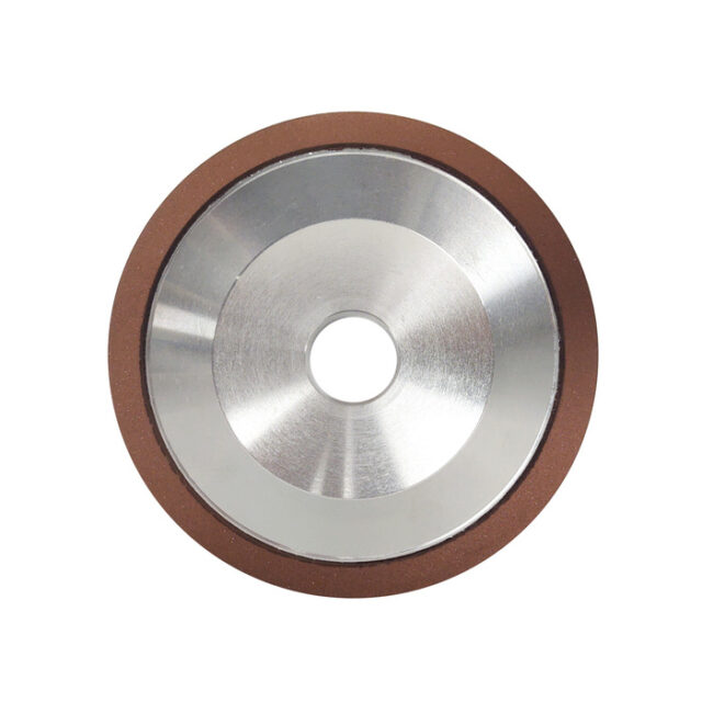 Teritusketas150x10x3.0x32mm (kauss)