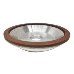 teritusketas 150x10x3.0x32mm kauss M5903246821604 2 – 1 – Tööriistad24