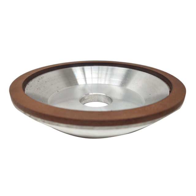 Teritusketas150x10x3.0x32mm (kauss) - Image 2