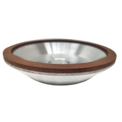 teritusketas 150x10x3.0x32mm kauss M5903246821604 3 – 2 – Tööriistad24