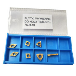 treiterade kovasulam otsad 10mm 7tk M5908291605964 1 – 1 – Tööriistad24